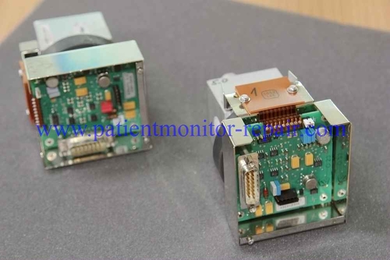 Drager Savina Evita 4 Ventilator Zuurstofklep PN8412126