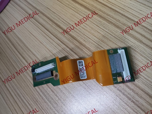 IntelliVue MP30 Patiëntenmonitor Flexkabel M8077-66401 met 90 dagen garantie