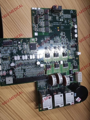 Medtronic IPC Drive Board Voedingssysteem voor Medische Apparatuur