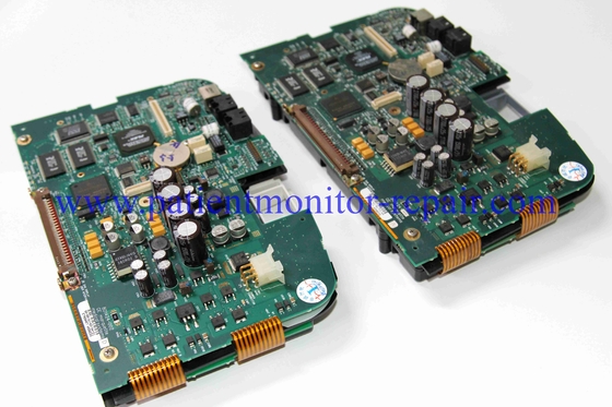 Moederbord GE DASH3000 4000 5000 Patient Monitor Hoofdbord