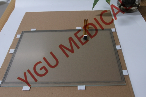 IntelliVue MP70-patiëntmonitor Touch Screen voor ELO-touchscreen