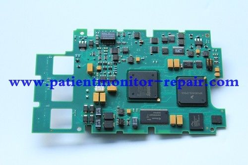 M3001A Module Mainboard M3001-66425 voor medische apparatuur met 90 dagen garantie en op voorraad