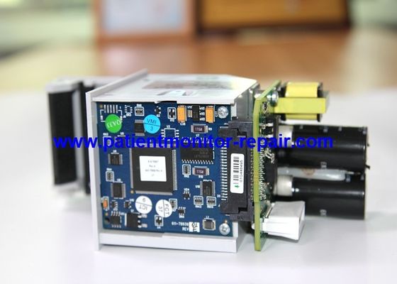 Medische Bijkomende Geduldige de Monitorprinter xe-58 PN 600-23400-19 van GE CARESCAPE B450