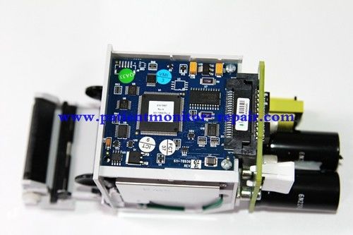 Van de de Monitorprinter van GE CARESCAPE B450 Geduldige de Reparatiedelen xe-58 PN 600-23400-19
