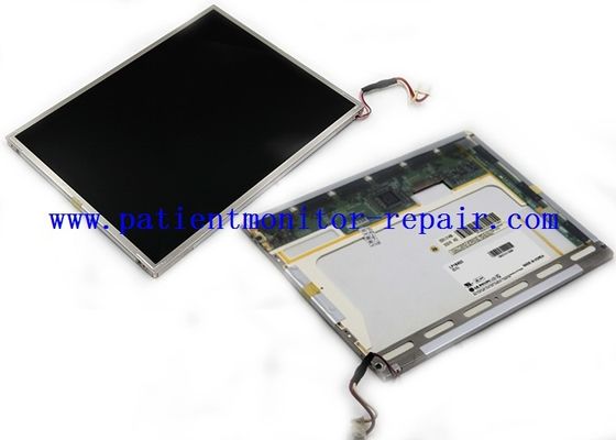 Het Scherm van de monitorpm7000 LCD Vertoning Mindray pm-7000 PN LP104S5