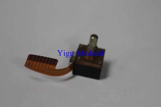 M1722A Defibrillator Machine Parts Encoder voor reparatie in ziekenhuizen