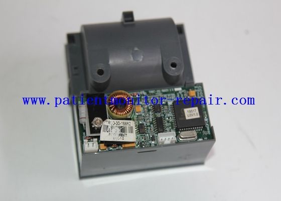 Mindray mec-1000 Geduldige Monitorprinter Used Condition PN tr6c-20-16651